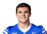 Charlie Miska headshot
