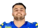 Dominick Brogna headshot