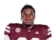 Jacorey Whitted headshot
