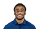Herschel Turner headshot
