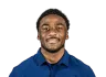 Herschel Turner headshot