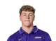 Wyatt Maines headshot