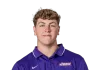 Wyatt Maines headshot