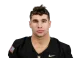 Khaled Waliagha headshot