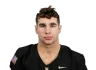 Khaled Waliagha headshot