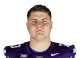 Kaedin Massey headshot