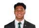Darrian Anderson headshot