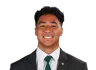Darrian Anderson headshot