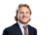 Maddux Madsen headshot