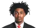 Amariyun Knighten headshot