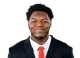 Jaylen Gilchrist headshot
