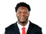 Jaylen Gilchrist headshot
