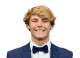 Robert Gunn III headshot