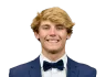 Robert Gunn III headshot