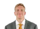 Elijah Rooney headshot