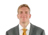 Elijah Rooney headshot