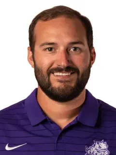 Mitch Kirsch headshot