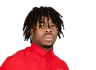 Joshua Ofor headshot
