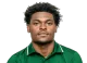 Robert Edmonson headshot