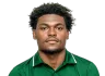 Robert Edmonson headshot