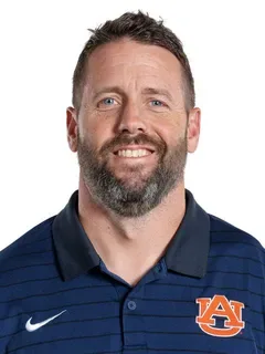 Coleman Hutzler headshot