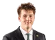Gordy Sulfsted headshot