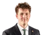 Gordy Sulfsted headshot