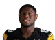 Joseph Anderson headshot