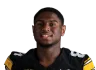 Joseph Anderson headshot