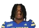 Sean Wilson headshot