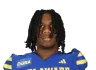Sean Wilson headshot