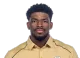 Savion Riley headshot