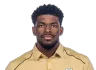 Savion Riley headshot
