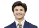 Nate Escalada headshot