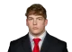 Tyler Little headshot