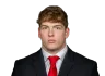Tyler Little headshot