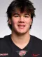 Bryce Fulda headshot