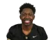 Tobi Olawole headshot