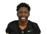 Tobi Olawole headshot