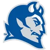 Central Connecticut logo