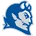 Central Connecticut logo