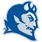 Central Connecticut logo