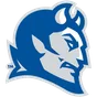 Central Connecticut logo