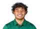 Blaze Kamoku headshot