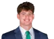 Bryce Button headshot