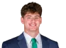 Bryce Button headshot