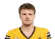 Micah Davis headshot