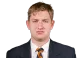 Grant Ellinger headshot