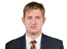 Grant Ellinger headshot