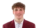Nolan Anderson headshot